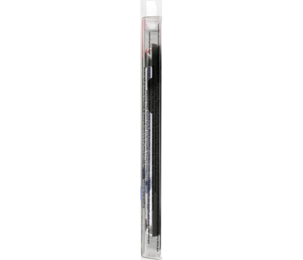 Etui BLACK ROCK Air Protect do Samsung A8 2018 czarne - 1383006 - zdjęcie 5